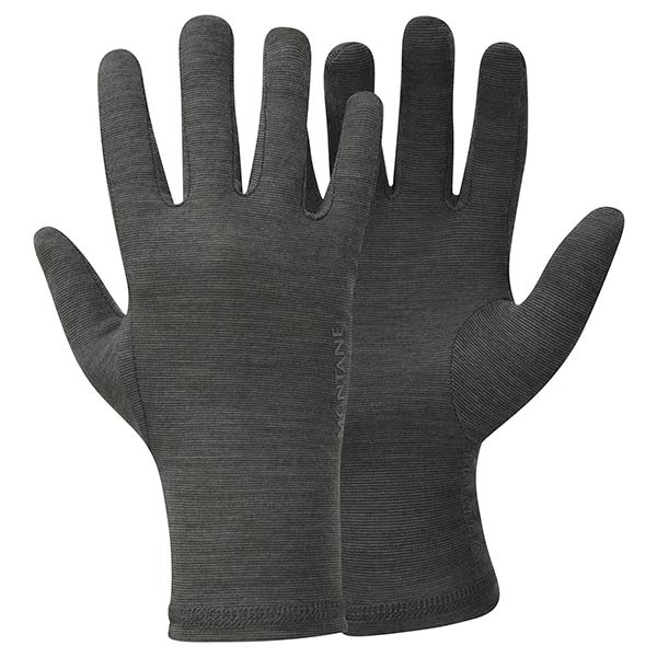Montane - Gants Primino 140g Glove