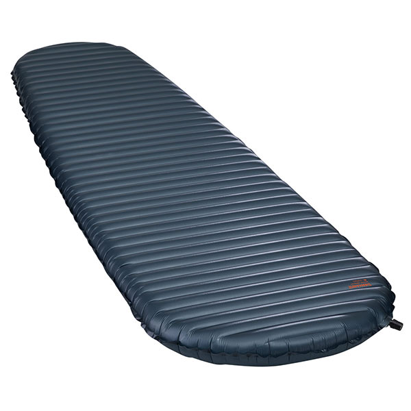Therm a rest - Matelas gonflant NeoAir UberLite Small