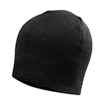 Woolpower - Bonnet Cap 400