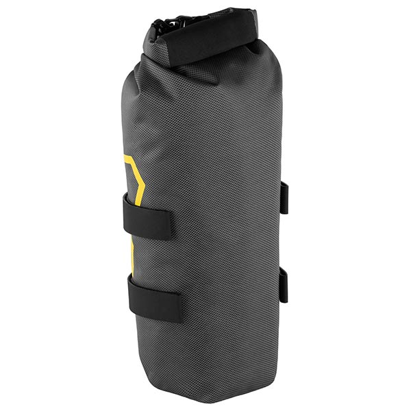 Apidura - Expedition Fork Pack (3L)