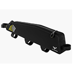 Apidura - Racing Long Top Tube Pack (2 L)