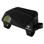 Apidura - Racing Top Tube Pack (1L)