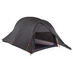 Big Agnes - Tente Ultra légère Fly Creek UL1 HyperBead