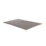 Big Agnes - Footprint Tiger Wall UL 3