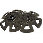 Fizan - Alpine basket 95mm