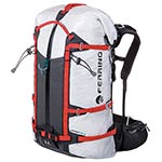 Ferrino - Sac à dos Instinct 40+5