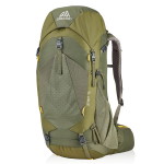 Gregory - Sac à dos Stout 45 (Fennel Green)