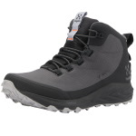 Haglfs - L.I.M FH GTX Mid Men (True Black)