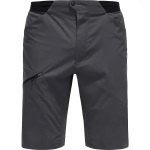 Haglöfs - L.I.M Fuse Shorts Men (Magnetite)