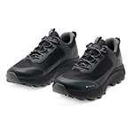 Haglöfs - L.I.M Horizon Hike GTX Low Women (Black/Magnetite)