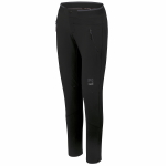 Karpos - Pietena W Pant (Black Dark Grey)