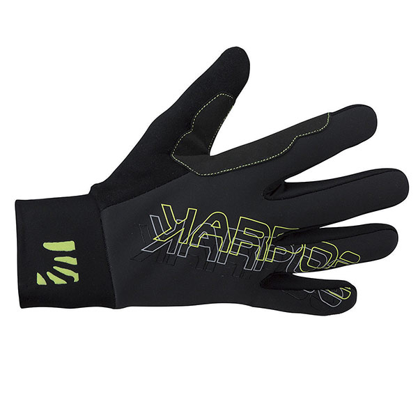 Karpos - Race Glove