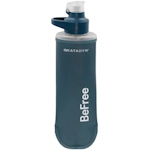 Katadyn - Système de filtration BeFree AC 0,6 Litre