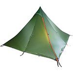 Nigor - Tente Tipi WickiUp 4