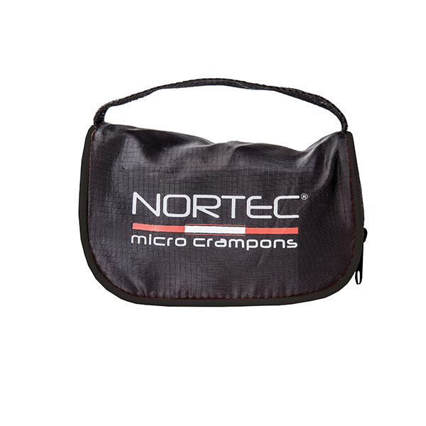 Nortec - Nortec - Micro Crampons Trail 2.1