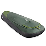 Sierra Designs - Backcountry Bivy 3000