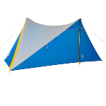 Sierra Designs - High Route 2 Tarp