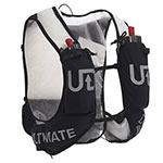 Ultimate Direction - Sac à dos Trail Homme Halo Vest