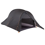 Big Agnes - Tente Ultra légère Fly Creek UL2 HyperBead