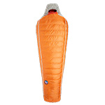 Big Agnes - Sac de couchage Torchlight UL 30