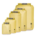 Cocoon - Drybag Hyperlight (Dried Reed)