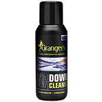 Granger's - Nettoyant Down Wash (300 ml)