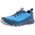 Haglöfs - L.I.M FH GTX Low Men (Nordic Blue)