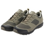 Haglöfs - L.I.M Low Proof Eco Men (Sage Green)