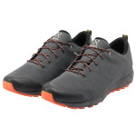 Haglöfs - L.I.M Low Proof Eco Men (Magnetite/Flame Orange)