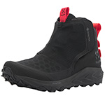 Haglfs - L.I.M ZT GTX Mid Women (True Black)