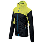Karpos - Lyskamm Evo Jacket 