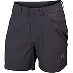 Karpos - Scalon Short