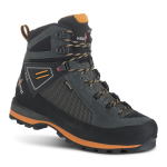 Kayland - Cross Mountain GTX (Grey Orange)