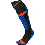 Lorpen - Chaussettes Polartec Power Dry Ultralight