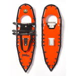 Northern Lites - Raquettes à neige Backcountry Rescue