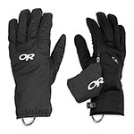 Outdoor Research - Gants Men's Versaliner