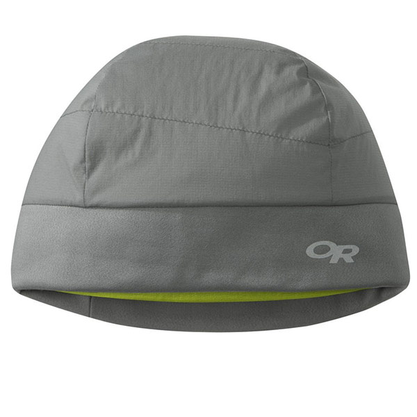 Outdoor Research - Ascendant Beanie