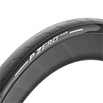 Pirelli - Pneu vélo route P Zero Race 700 x 26c 