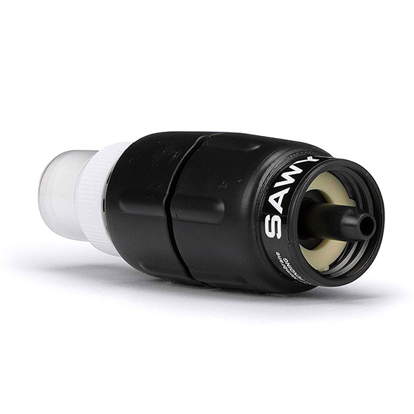 Sawyer - Micro Squeeze Filter SP2129
