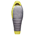 Sea to summit - Sac de couchage Spark Women's -9°C/15F