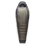 Sea to summit - Sac de couchage Spark Pro -1°C/30F 