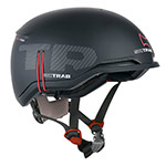 SkiTrab - Casque AERO Double Certification