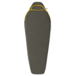 Sea to summit - Drap de sac de couchage Reactor Midweight Liner
