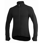 Woolpower - Veste Full Zip Jacket 400