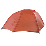 Big Agnes - Tente Copper Spur HV UL3 (Orange)