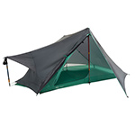 Big Agnes - Tente String Ridge VST 2.5