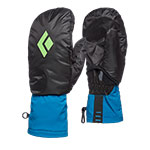 Black Diamond - Gants Cirque Gloves 