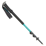 Black Diamond - Btons de randonne Women's Trail Trekking Pole