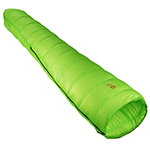 Cumulus - Sac de couchage X-Lite 200 Zip