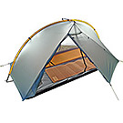 Tarptent - Tente Double Rainbow